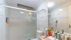 Foto 25 de Casa de Condomínio com 4 Quartos à venda, 300m² em Jardim Prudência, São Paulo