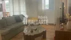 Foto 27 de Apartamento com 3 Quartos à venda, 140m² em Jardim Consórcio, São Paulo