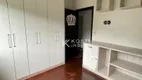 Foto 25 de Casa com 3 Quartos à venda, 159m² em Taboão, Rio do Sul