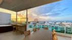 Foto 36 de Apartamento com 3 Quartos à venda, 166m² em Jurerê Internacional, Florianópolis