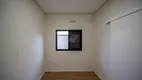 Foto 18 de Casa de Condomínio com 3 Quartos à venda, 159m² em Jardim Golden Park Residence, Hortolândia