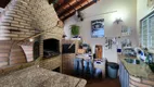 Foto 18 de Casa com 4 Quartos à venda, 348m² em Parque Residencial Nardini, Americana