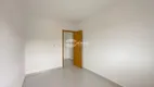 Foto 9 de Apartamento com 2 Quartos à venda, 67m² em Nova Gerti, São Caetano do Sul