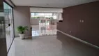 Foto 25 de Apartamento com 4 Quartos à venda, 140m² em Gutierrez, Belo Horizonte