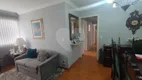 Foto 28 de Apartamento com 3 Quartos à venda, 105m² em Moema, São Paulo