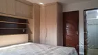 Foto 12 de Casa com 3 Quartos à venda, 202m² em Morada Colina, Resende