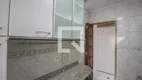 Foto 11 de Apartamento com 3 Quartos à venda, 61m² em Ipiranga, São Paulo