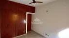 Foto 3 de Apartamento com 2 Quartos à venda, 93m² em Vila Monte Alegre, Ribeirão Preto