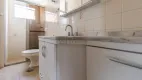 Foto 33 de Apartamento com 3 Quartos à venda, 125m² em Campo Belo, São Paulo