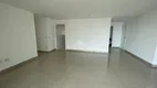 Foto 4 de Apartamento com 4 Quartos à venda, 158m² em Sul (Águas Claras), Brasília