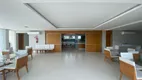 Foto 63 de Apartamento com 2 Quartos para alugar, 120m² em São Mateus, Juiz de Fora