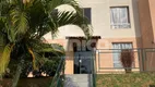 Foto 18 de Apartamento com 3 Quartos à venda, 49m² em Vila São Francisco, Hortolândia