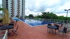 Foto 11 de Apartamento com 2 Quartos à venda, 77m² em Jardim América, Goiânia