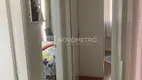 Foto 38 de Casa de Condomínio com 3 Quartos à venda, 80m² em Mansões Santo Antônio, Campinas