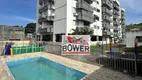 Foto 18 de Apartamento com 3 Quartos à venda, 105m² em Rocha, São Gonçalo
