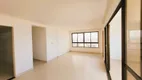 Foto 3 de Apartamento com 4 Quartos à venda, 135m² em Prata, Campina Grande