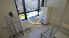 Foto 11 de Sala Comercial à venda, 63m² em Barra da Tijuca, Rio de Janeiro