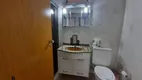 Foto 5 de Apartamento com 3 Quartos à venda, 78m² em Vila Campestre, São Paulo