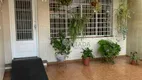 Foto 3 de Casa com 2 Quartos à venda, 100m² em Aricanduva, São Paulo