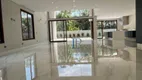 Foto 3 de Casa com 4 Quartos à venda, 558m² em Alphaville Residencial Um, Barueri