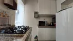 Foto 13 de Apartamento com 1 Quarto à venda, 44m² em Cidade Baixa, Porto Alegre