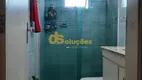 Foto 13 de Apartamento com 2 Quartos à venda, 50m² em Vila Primavera, São Paulo