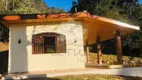 Foto 34 de Fazenda/Sítio com 9 Quartos para venda ou aluguel, 500m² em , Santo Antônio do Pinhal