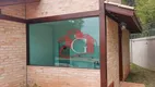 Foto 40 de Casa de Condomínio com 3 Quartos à venda, 600m² em Roseira, Mairiporã