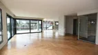 Foto 30 de Apartamento com 4 Quartos à venda, 319m² em Planalto, Gramado