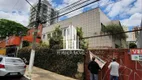 Foto 3 de Galpão/Depósito/Armazém à venda, 827m² em Saúde, São Paulo