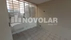 Foto 4 de Sobrado com 2 Quartos para alugar, 230m² em Vila Gustavo, São Paulo