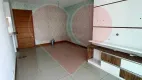 Foto 8 de Apartamento com 3 Quartos à venda, 69m² em Barra da Tijuca, Rio de Janeiro