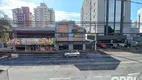 Foto 14 de Sala Comercial para alugar, 155m² em Ponta Aguda, Blumenau