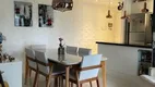 Foto 4 de Apartamento com 2 Quartos à venda, 64m² em Vila Moraes, São Paulo