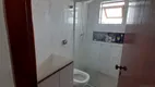 Foto 10 de Sobrado com 3 Quartos à venda, 166m² em Vila Barbosa, São Paulo