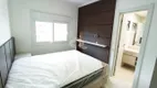 Foto 15 de Apartamento com 3 Quartos à venda, 123m² em Navegantes, Capão da Canoa