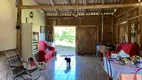 Foto 11 de Fazenda/Sítio com 2 Quartos à venda, 34000m² em Morungava, Gravataí