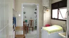 Foto 18 de Apartamento com 3 Quartos à venda, 281m² em Jardim da Saude, São Paulo