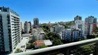 Foto 5 de Apartamento com 1 Quarto para alugar, 39m² em Auxiliadora, Porto Alegre