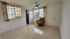 Foto 52 de Casa de Condomínio com 5 Quartos à venda, 500m² em Priscila Dultra, Lauro de Freitas