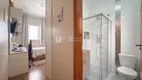 Foto 42 de Casa com 3 Quartos à venda, 199m² em Alves Dias, São Bernardo do Campo