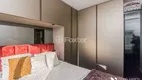 Foto 11 de Cobertura com 2 Quartos à venda, 129m² em Petrópolis, Porto Alegre