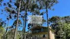 Foto 2 de Fazenda/Sítio com 1 Quarto à venda, 25000m² em Bateias de Baixo, Campo Alegre