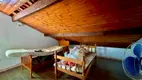 Foto 16 de Casa com 6 Quartos à venda, 168m² em Bopiranga, Itanhaém