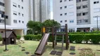 Foto 34 de Apartamento com 3 Quartos à venda, 100m² em Jardim Sao Bento, Jundiaí