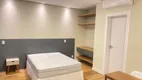 Foto 10 de Apartamento com 1 Quarto para alugar, 33m² em Barra da Lagoa, Florianópolis