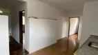 Foto 10 de Casa com 5 Quartos à venda, 250m² em Salgado Filho, Belo Horizonte