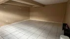 Foto 8 de Sobrado com 2 Quartos à venda, 138m² em Jardim Ana Maria, Sorocaba