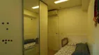 Foto 25 de Sobrado com 3 Quartos para venda ou aluguel, 357m² em Vila Vitoria, Santo André