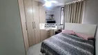 Foto 20 de Apartamento com 3 Quartos à venda, 138m² em Recreio Dos Bandeirantes, Rio de Janeiro